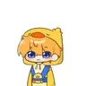 Profile image of 꽥