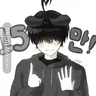 Profile image of 체스터