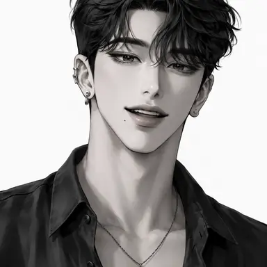 Profile image of 수호