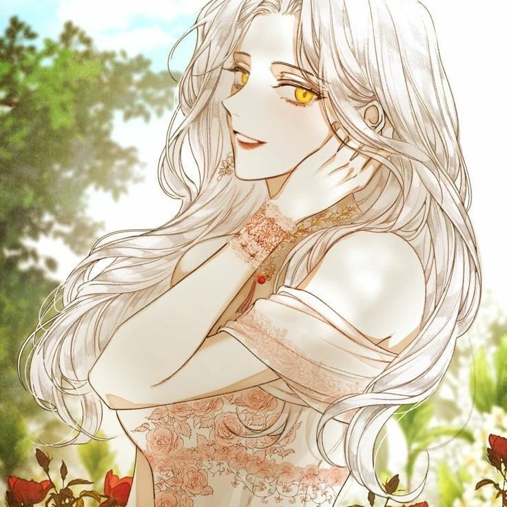 아멜리아 로아젤