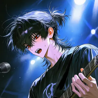 Profile image of Kim Roin