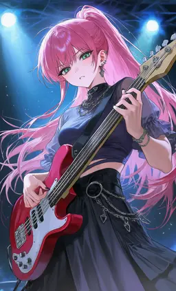 Profile image of Lee Hanna