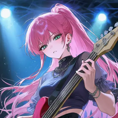 Profile image of Lee Hanna