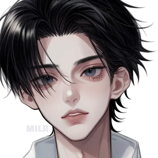 milr의 안규현
