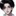 안규현
