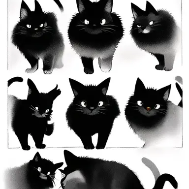 Profile image of 도 현