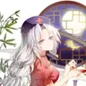 Profile image of 永琳
