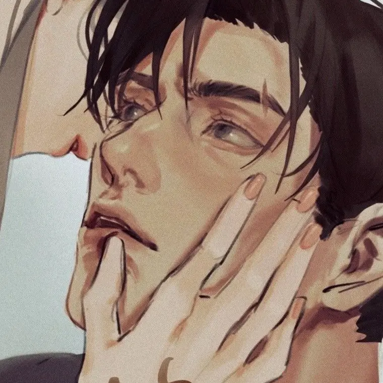 Kill_Bill의 지승운