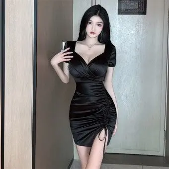 Profile image of 임수아.