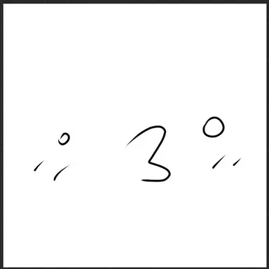 Profile image of 늑대