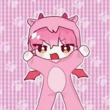Profile image of 집사