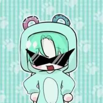 Profile image of 로희