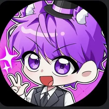 Profile image of 이머