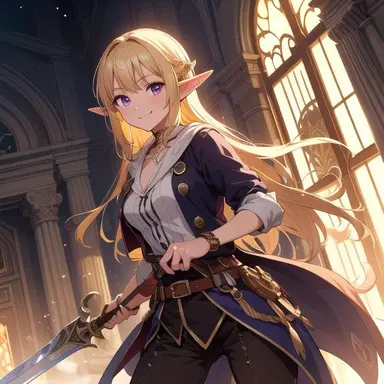 Profile image of ミナノ・シエンテ