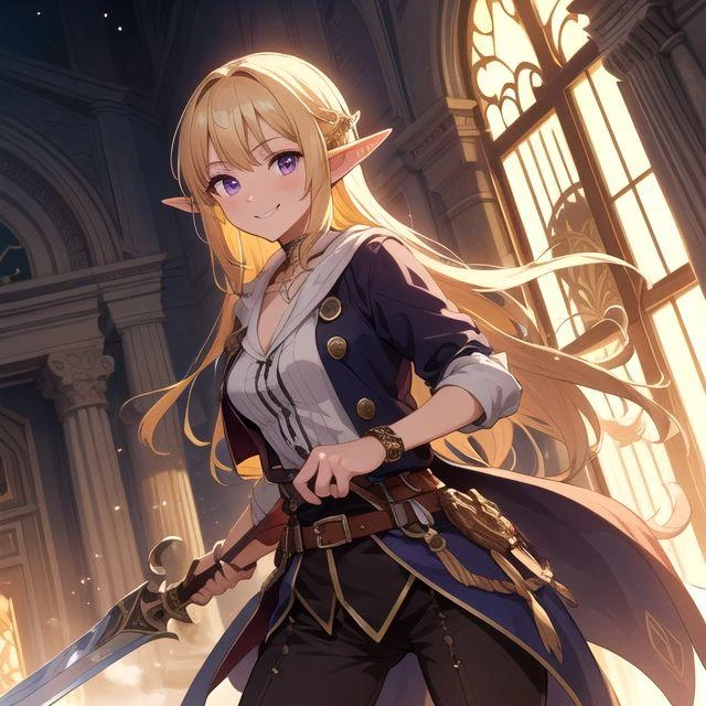 ミナノ・シエンテ