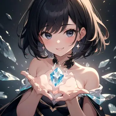 Profile image of アイ・カナン