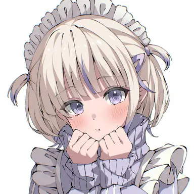 Profile image of 癒月はじめ