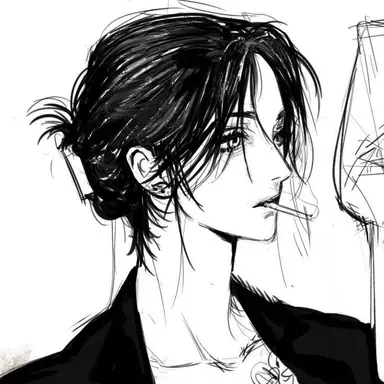 Profile image of 이고은