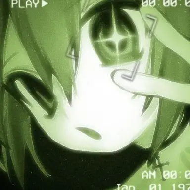 Profile image of ドブカス女