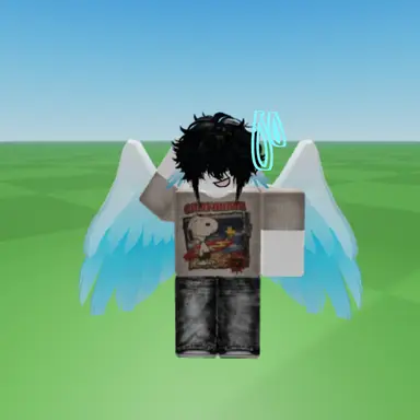 Profile image of みら