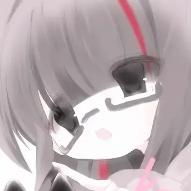 Profile image of ぶり子