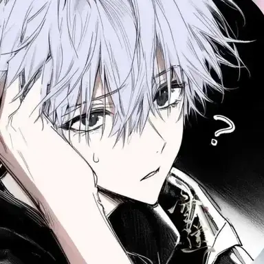 Profile image of ドブカス男