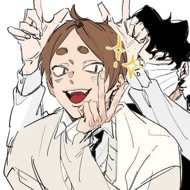 Profile image of 코모리 모토야