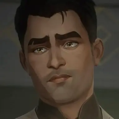 Profile image of Jayce