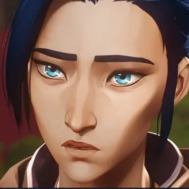 Profile image of Caitlyn