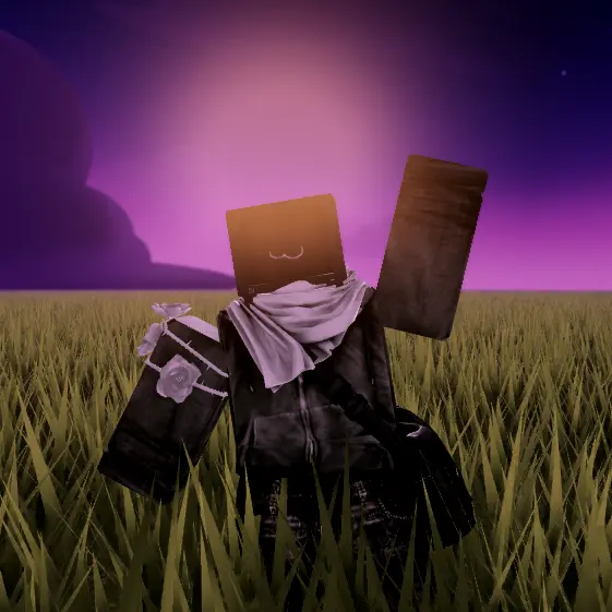 theVoid의 Till