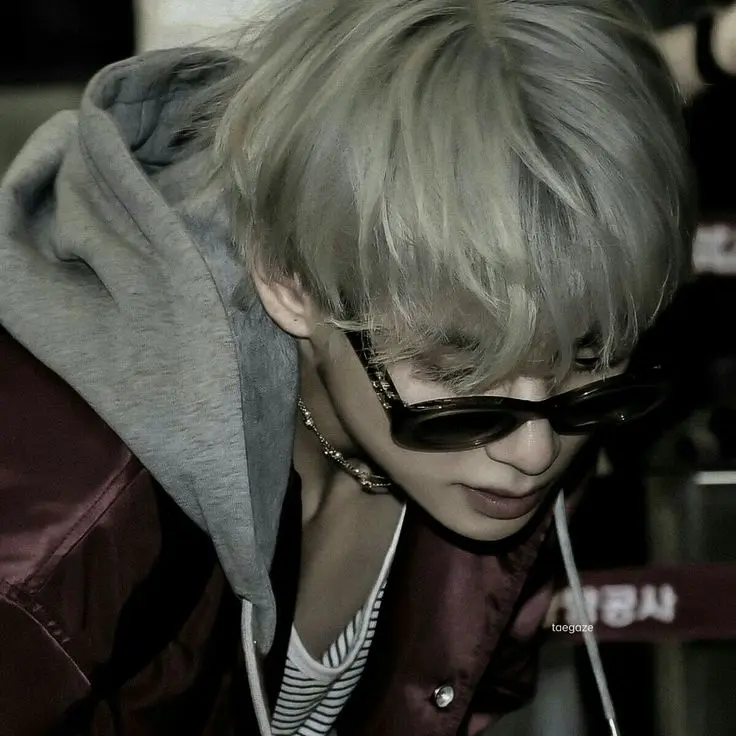 eheod1의 댕균