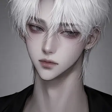 Profile image of パク・ウォンビン