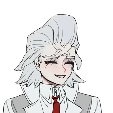 ゼノ