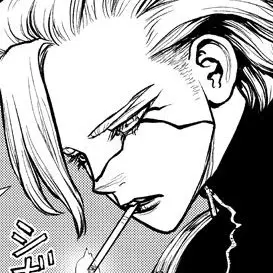 Profile image of スタンリー