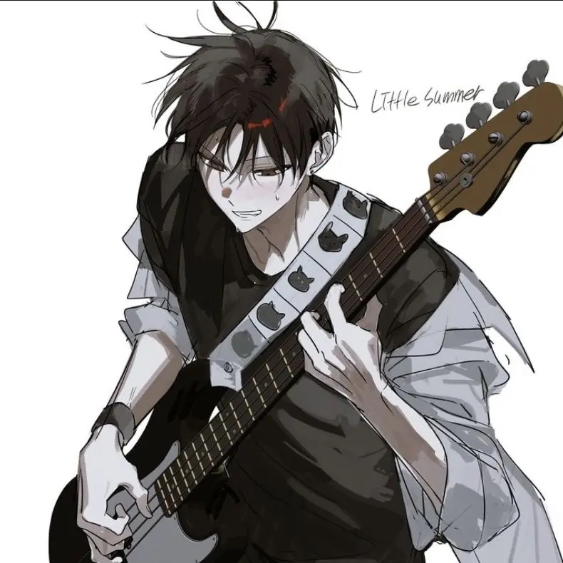 SR0106의 김영준