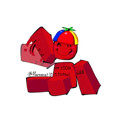 Profile image of 쿨키드