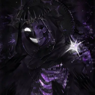 Profile image of 놀리