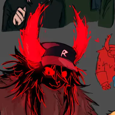 Profile image of 게스트666