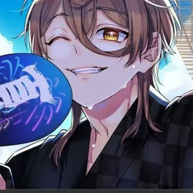 Profile image of うり