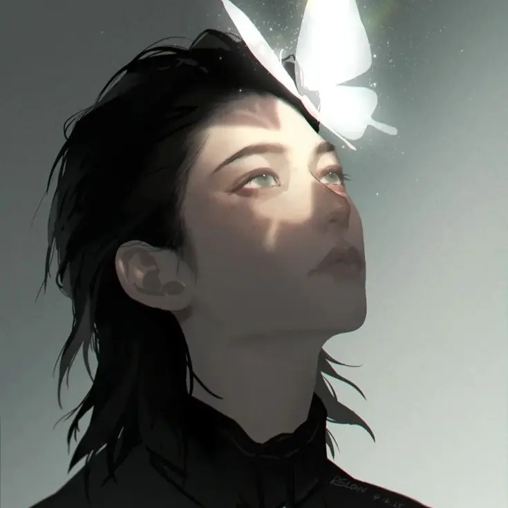 GuiltyDial2622의 이용복