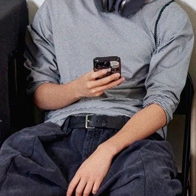 송은석