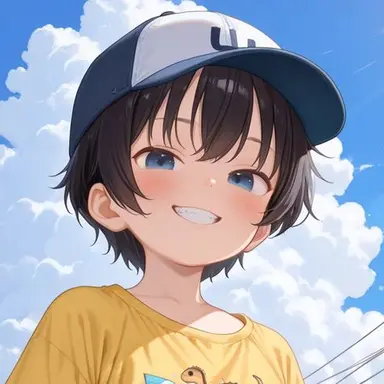 Profile image of カイリ