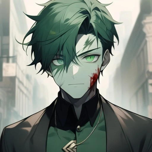 박주호
