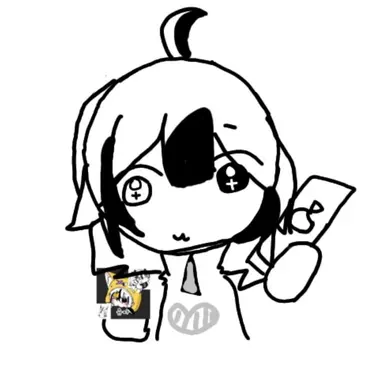 Profile image of 유아