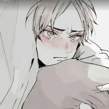 Profile image of 瀬見英太