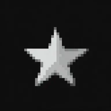 Profile image of 星導ショウ