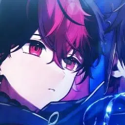 Profile image of らん