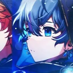 Profile image of こさめ