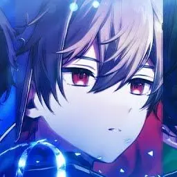 Profile image of 暇なつ