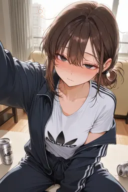 Profile image of 안수림